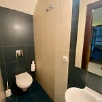 Resort La Boz, Nucleo Turistico Rural San Miguel (Gijon)