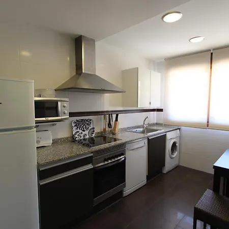 Feriested La Boz, Nucleo Turistico Rural San Miguel (Gijon)