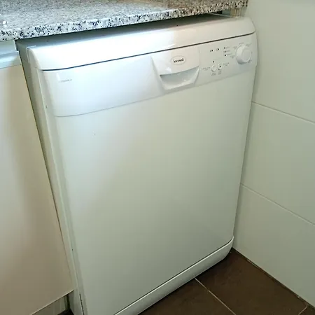 La Boz, Nucleo Turistico Rural Feriested 3*