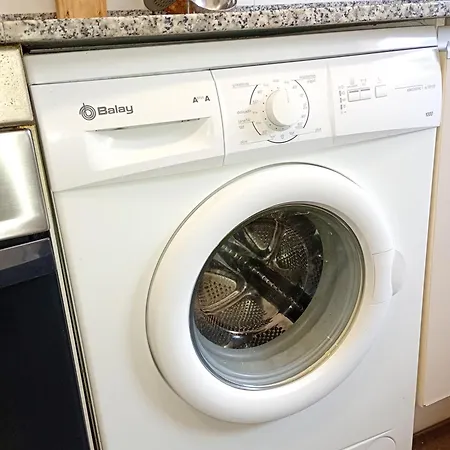 La Boz, Nucleo Turistico Rural