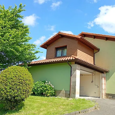 La Boz, Nucleo Turistico Rural