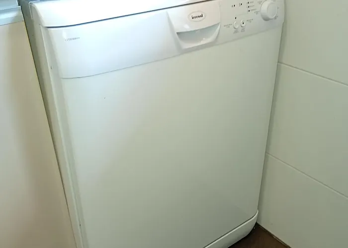 La Boz, Nucleo Turístico Rural Resort 3*