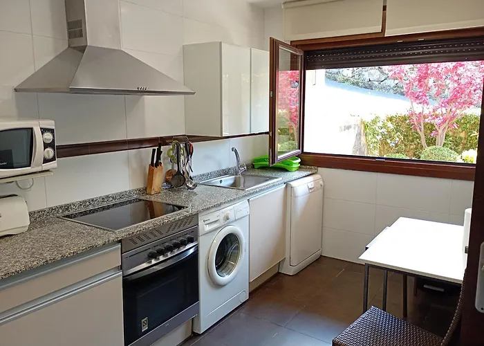 La Boz, Nucleo Turístico Rural 3*