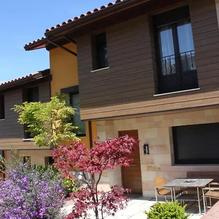 La Boz, Nucleo Turistico Rural