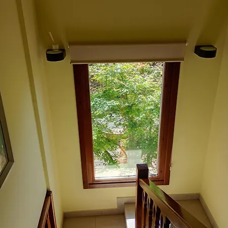 אתר נופש La Boz, Nucleo Turistico Rural